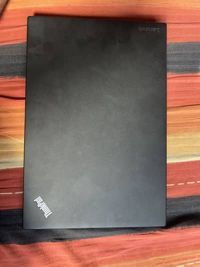 Core i5 6th generation 128 gb memory and 8 gb ram + 128 mb graphicscar