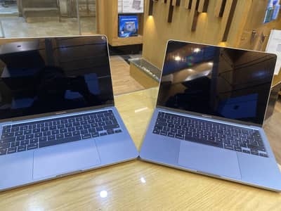Apple Macbook pro 2020 13 inch m1