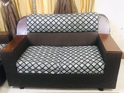 sofa set for sale