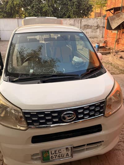 Move 2015 modal 2018 import