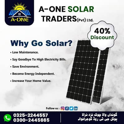 Solar Inverters |Solar Installation |Solar Soloution |Solar Energy