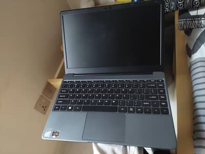 Mechrevo R14P - Perfect Laptop for Everyday Tasks