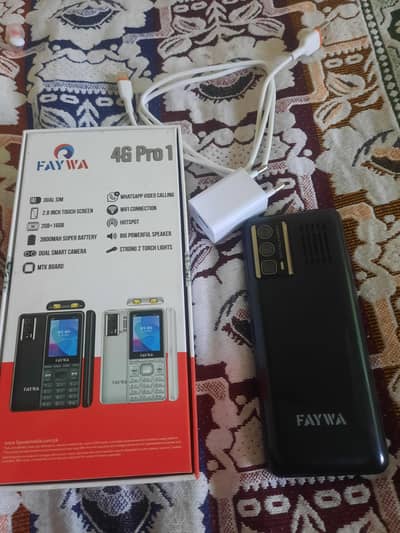 sale all completed box 2 used only