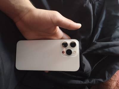 256gb 85 battery health jv nonpta