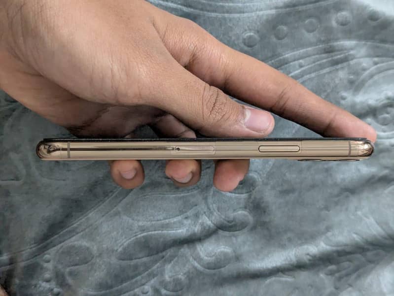 Iphone 11 pro 2