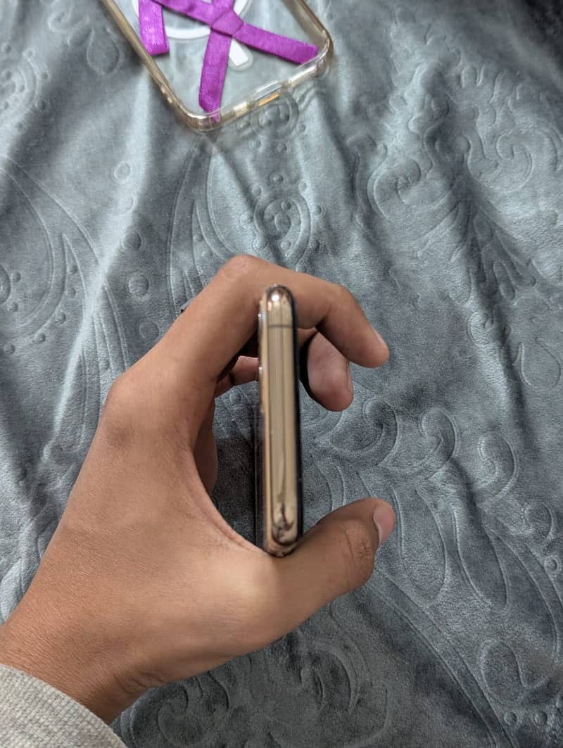 Iphone 11 pro 3