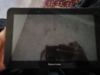 visual company kie ha  2 /16