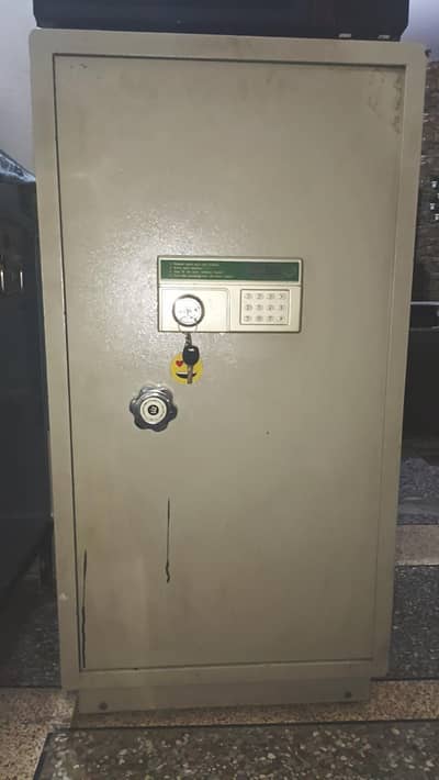 American made digital locker for sale