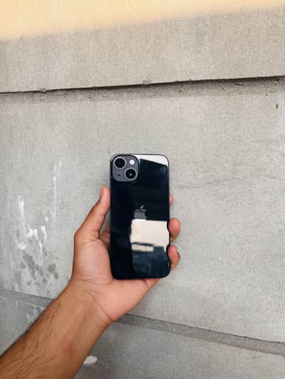 iPhone 13 Non PTA (JV)