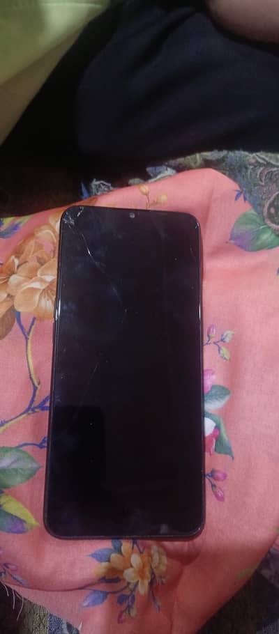 Oppo A31 4/128 Non pta