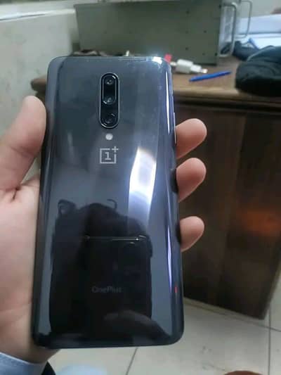 need oneplus 7pro panal