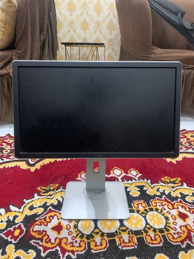 i5 Dekstop Computer For Sale