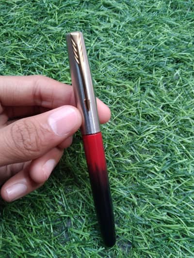 Original Parker pen for sale