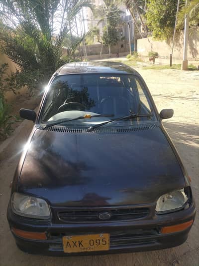 selling coure company automatic power window