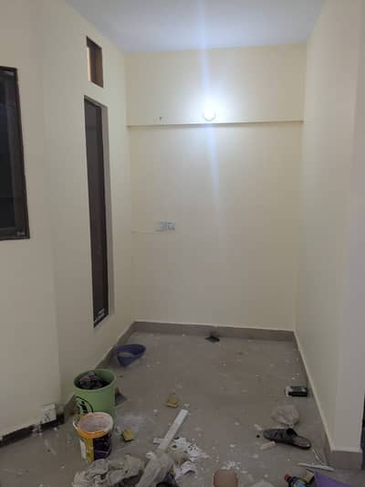 Office Available For Rent - Tariq Road