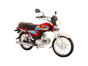 HONDA CD 70 |MODEL 2017| RAWALPINDI NUMBER 1ST OWNER