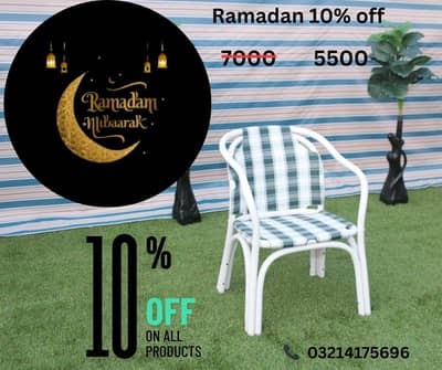 outdoor garden rattan upvc furniture sofa set chair and table