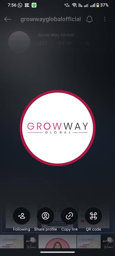 part time job for invester