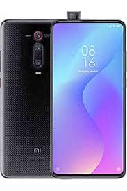 Xiaomi Mi 9T Whatsapp 03125644030