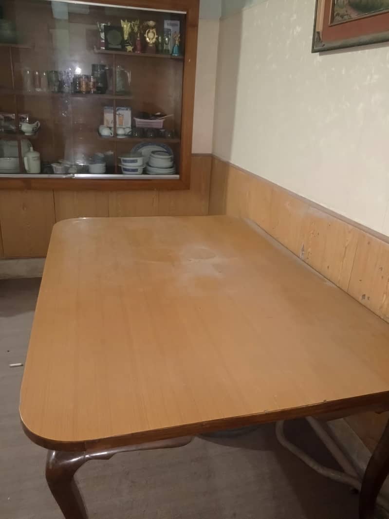 dining table 0