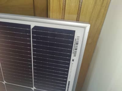 AE Solar 580W Mono PERC Half Cut bifacial N type Tier 1
