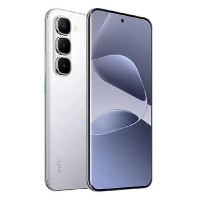 Infinix hot 60 pro New