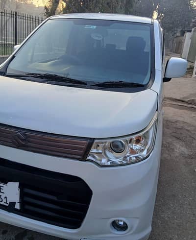 wagnar2012 modil  2016 regestred