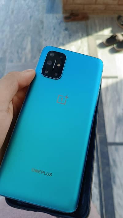 one plus 8t 12/256gb all ok no dot no line serious buyers ayn