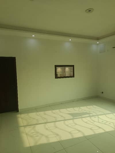 FOR SALE HOUSE 10 MARLA DOUBLE STORY MARBLE WOOD WORK FLOOR BEAUTIFUL HOUSE TOP LOCATION MAIN COLLEGE ROAD NEAR LAJNA CHOWK TOWNSHIP LAHORE