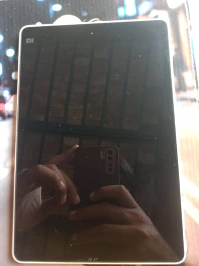 MI tabe for sale 10/10