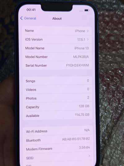 iphone 13 factory unlocked