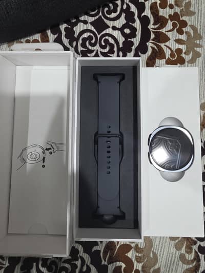 Samsung Watch 8  44mm