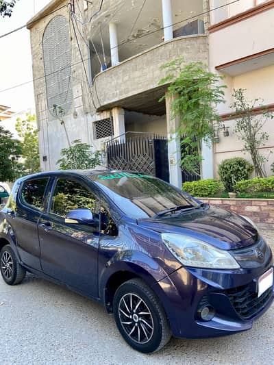 PRINCE PEARL 2024 MODEL. B2B GENIUNE BRAND NEW CONDITION.