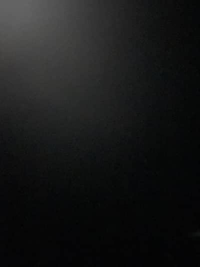 Bike available for yango/indrive