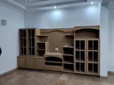 Stylish 3 Marla Residence in Gated Community