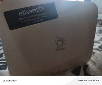 wifi extender for sale branded