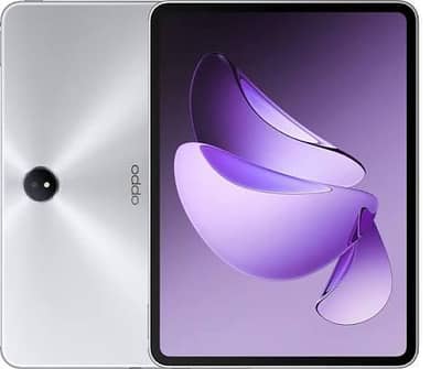oppo pad 3