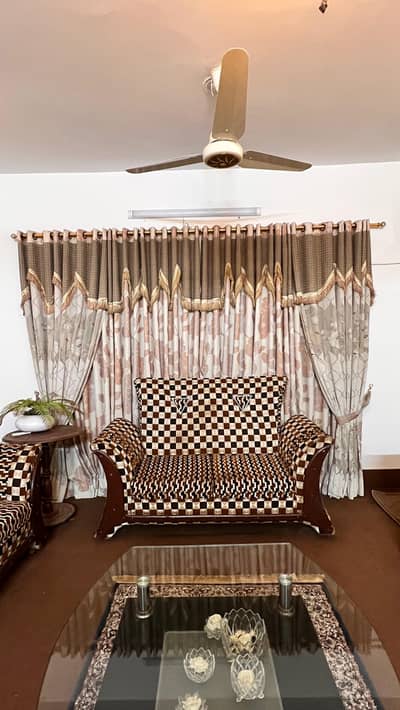 sofa set for your drawing/living room