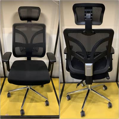 Executive chair / computer chair/ office chair