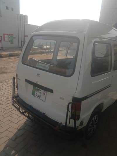 ghr use ki cry hy new jesi engen makainikal  hy or original engen my