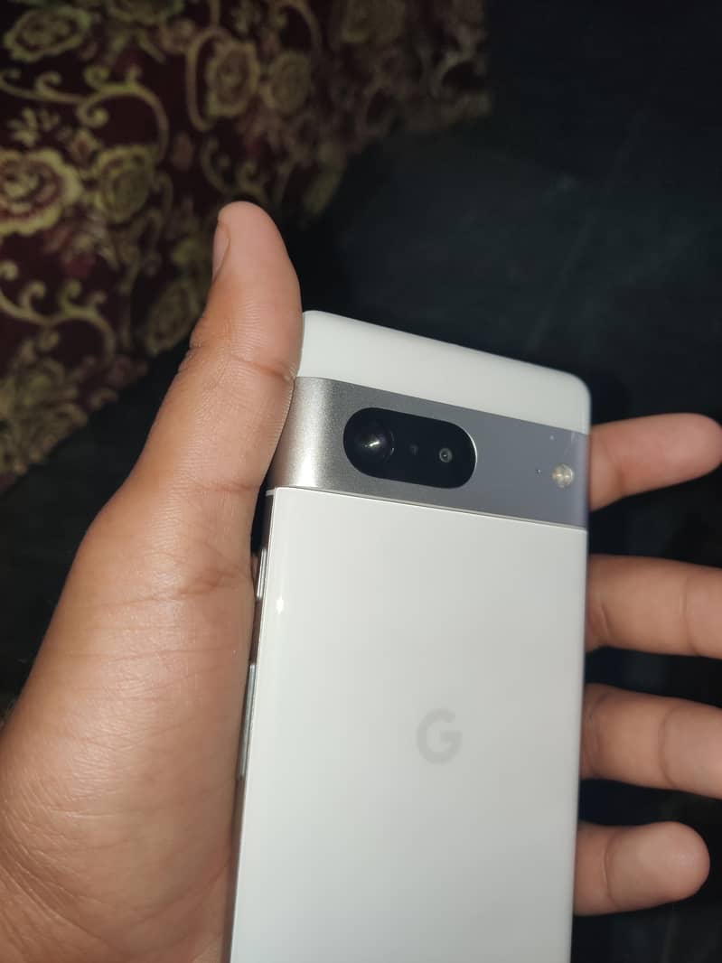 PIXEL 7 3