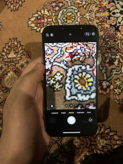 13 pro max final rate