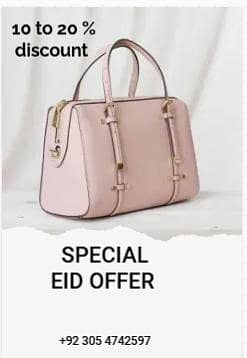 Bags/ ladies hand bag/shoulder bag/casual beg/office bag