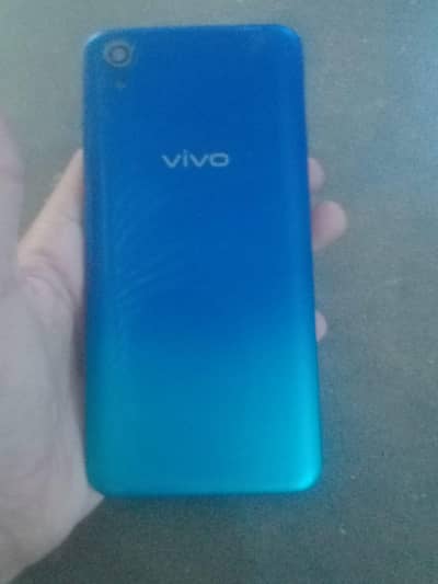 my what'sapp  number 03112186163 more details contact number