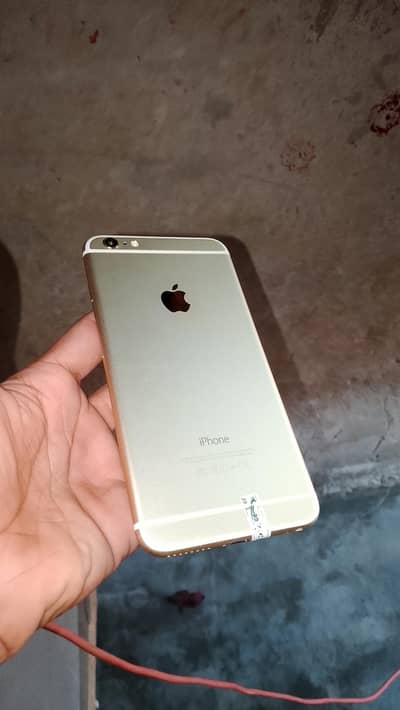 64 GB my WhatsApp number 03301264063