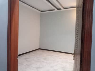 KDA Society Portion Available For Rent