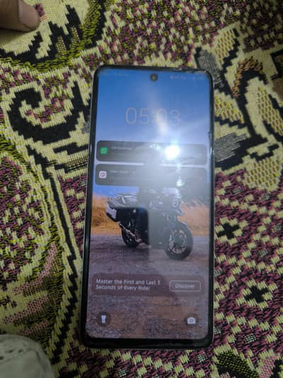tecno spark 10 pro