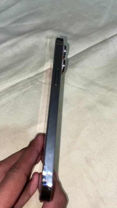 14 pro max golden 256 gb with box