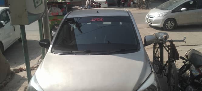 Need driver for indrive