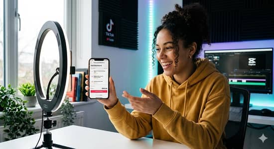 Earn money by completing the simple task